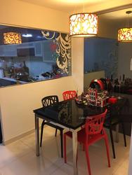 Blk 325 Ang Mo Kio Avenue 3 (Ang Mo Kio), HDB 4 Rooms #114260932
